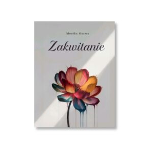 Zakwitanie
