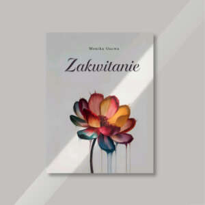 Zakwitanie