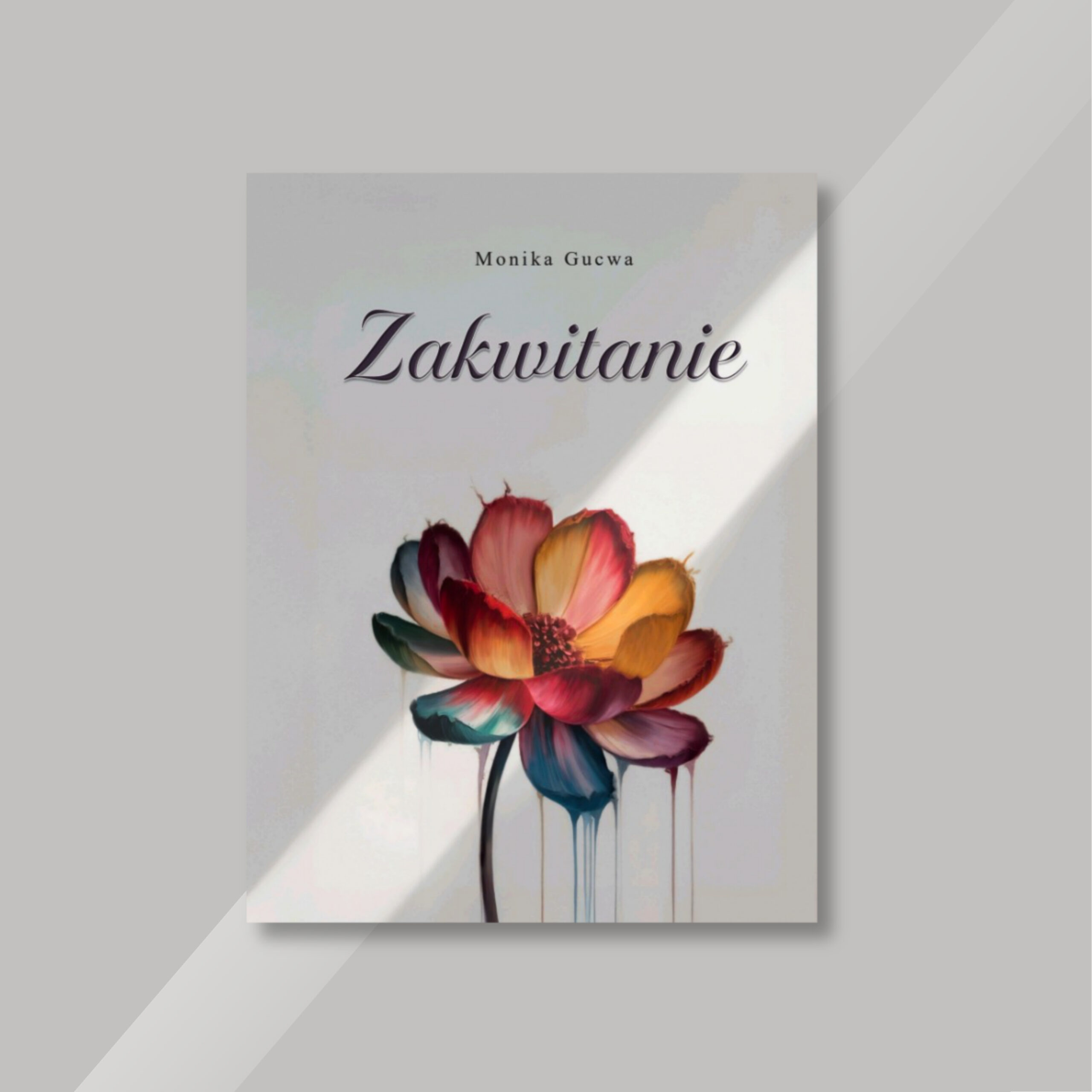 Zakwitanie