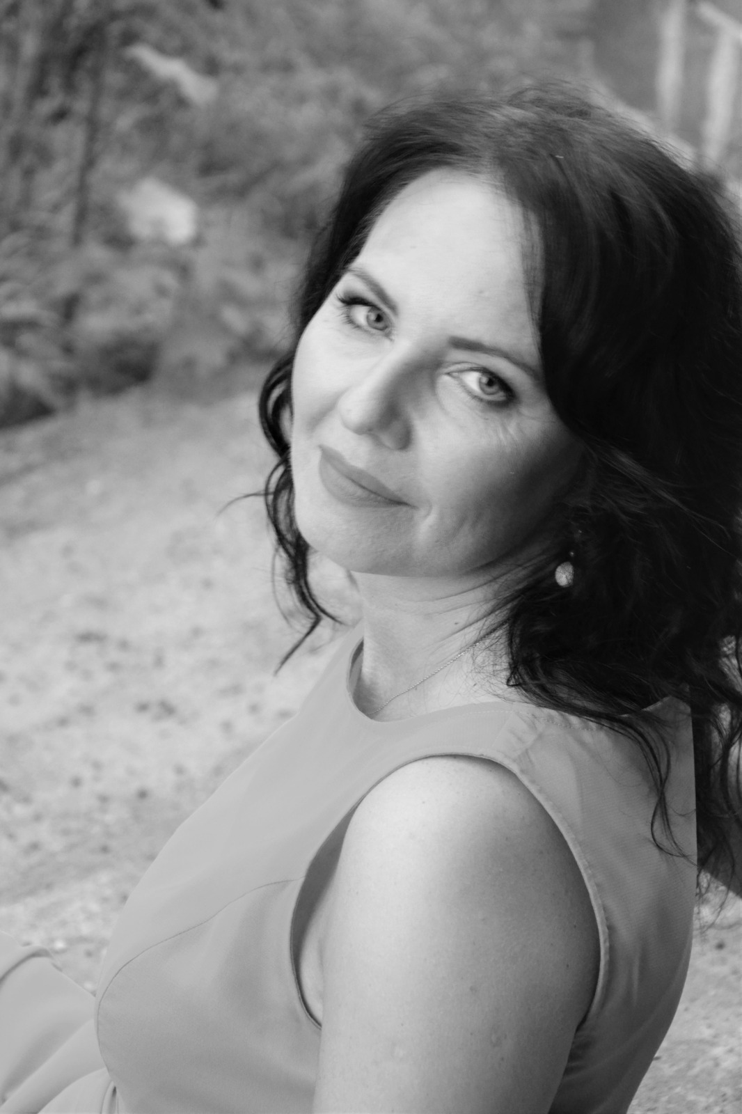 Zdjęcie Lidia Suberlak