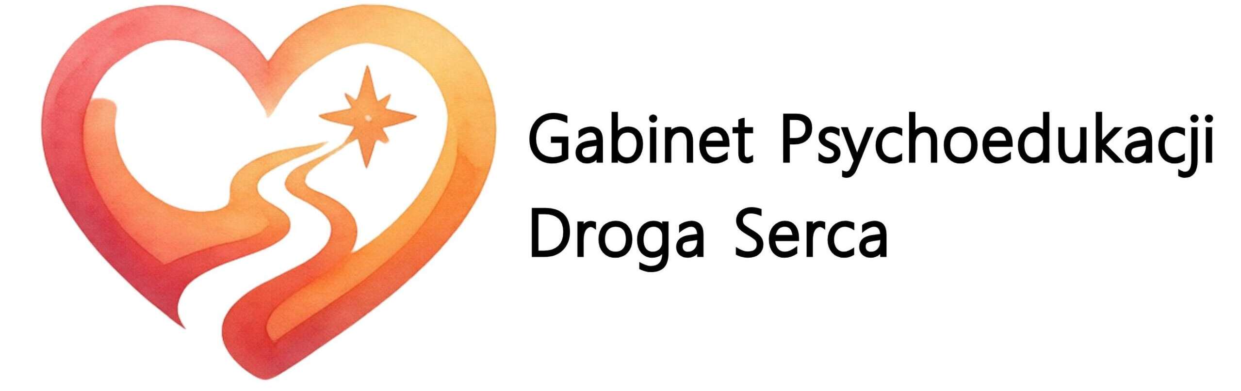 Lidia Suberlak - Gabinet Psychoedukacyjny Droga Serc
