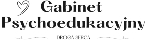 Lidia Suberlak - Gabinet Psychoedukacyjny Droga Serc