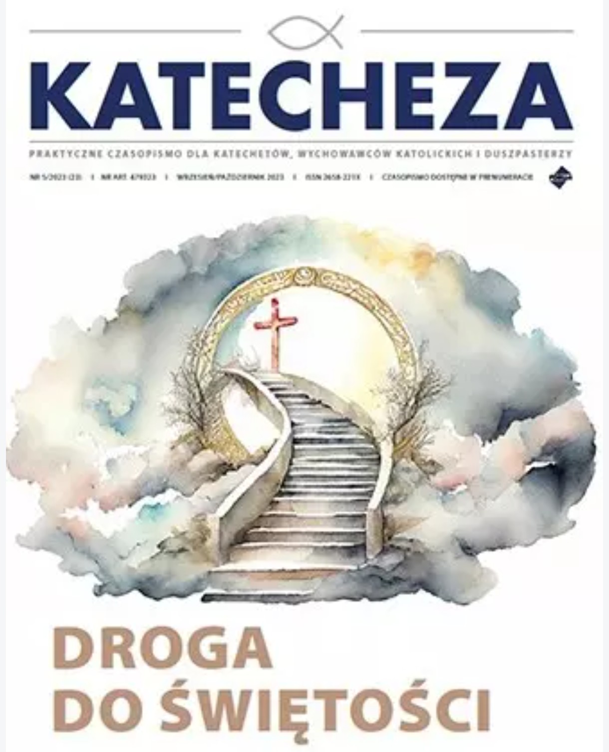 Publikacja edukacyjna