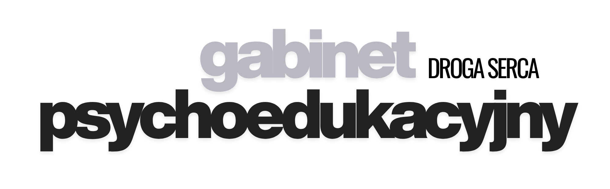 Lidia Suberlak – Gabinet Psychoedukacyjny 
