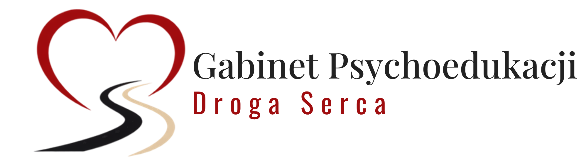 Lidia Suberlak – Gabinet Psychoedukacyjny 