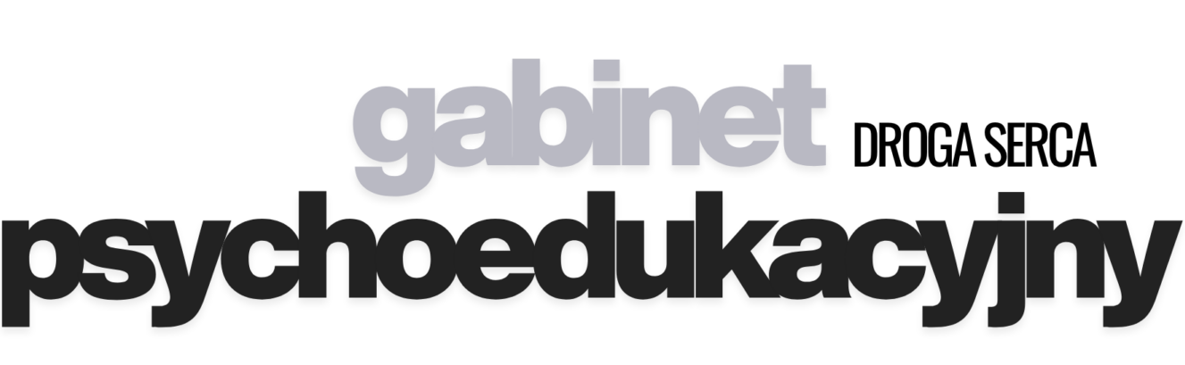 Lidia Suberlak – Gabinet Psychoedukacyjny 