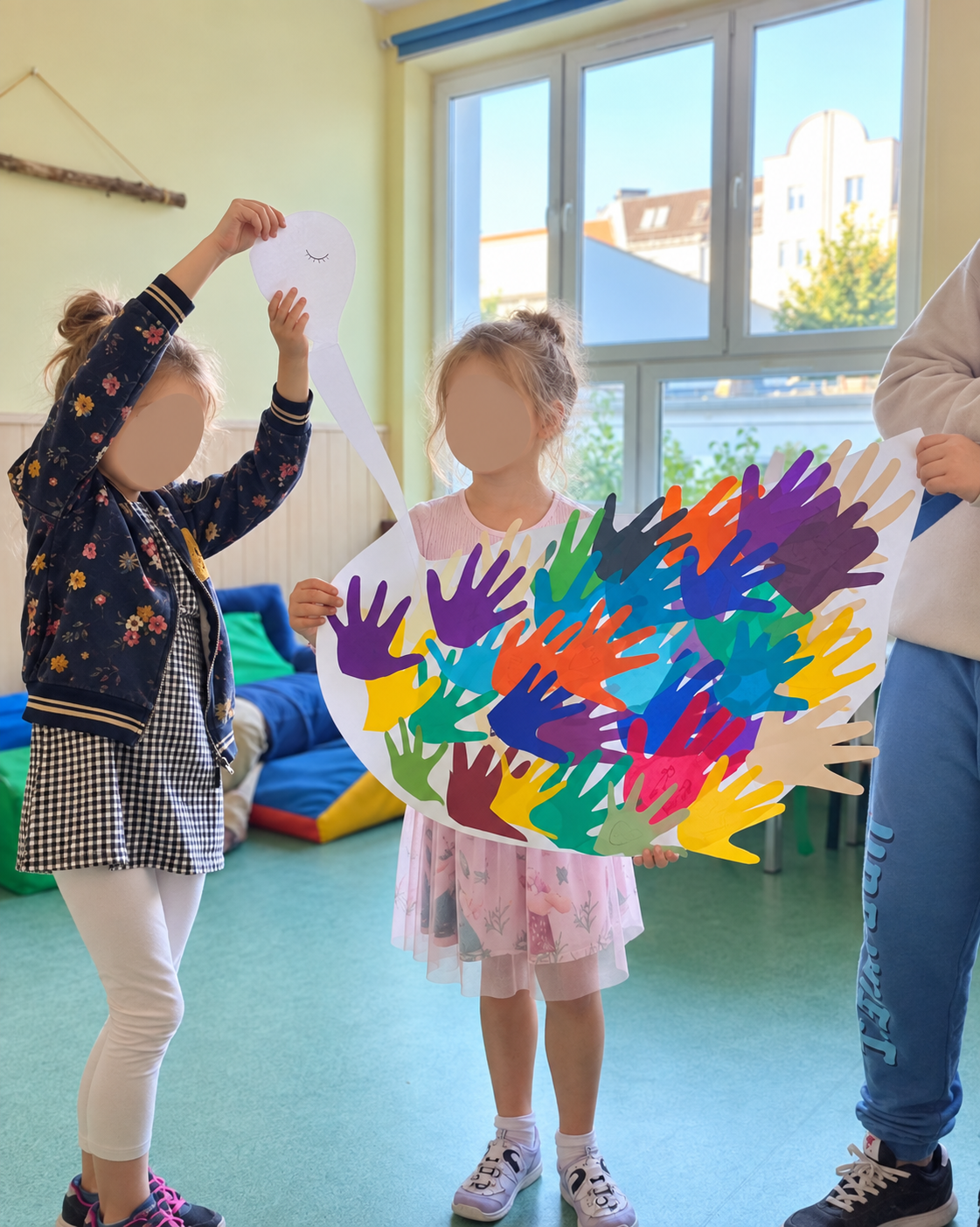 Projekt edukacyjny